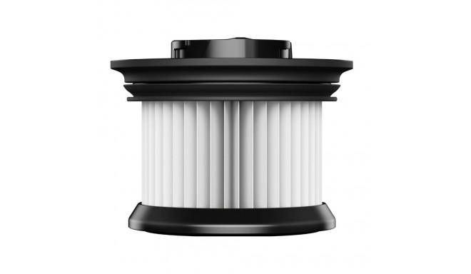 Ecovacs | HEPA Filter for Handheld Vacuum Cleaner of DEEBOT X2 COMBO | DFI010027 | 1 pc(s)