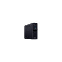 CyberPower | Backup UPS Systems | CP1600EPFCLCD | 1600 VA | 1000 W