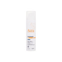 Avene Sun Sunsimed KA (80ml)