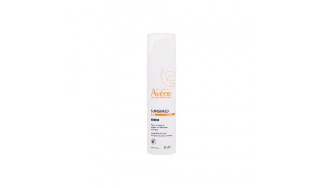 Avene Sun Sunsimed KA (80ml)