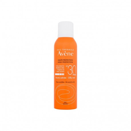 Avene Sun Silky Mist (150ml)