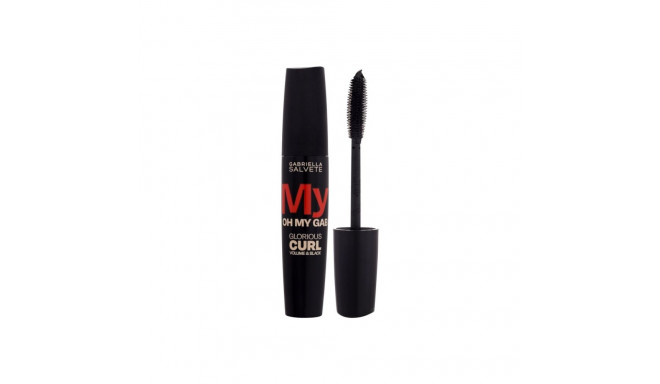 Gabriella Salvete Oh My Gab Glorious Curl (11ml) (My)