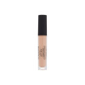 Collistar Lift HD+ Smoothing Lifting Concealer (4ml) (2 Naturele Dorato)