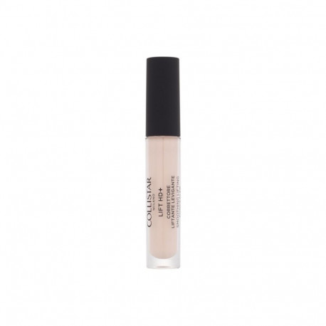 Collistar Lift HD+ Smoothing Lifting Concealer (4ml) (0 Avorio)