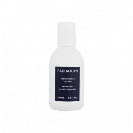 Sachajuan Intensive Repair Shampoo (250ml)