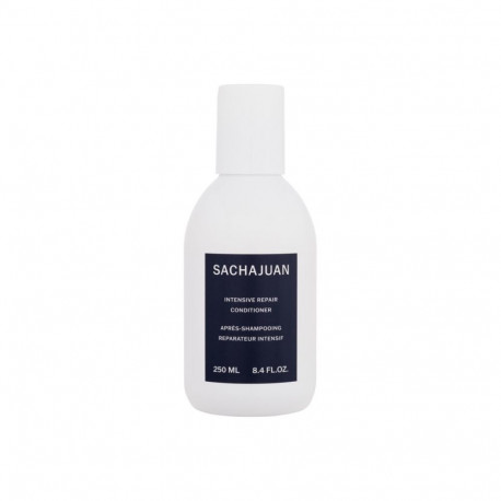 Sachajuan Intensive Repair Conditioner (250ml)
