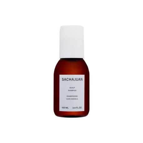 Sachajuan Scalp Shampoo (100ml)