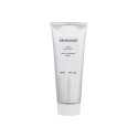 Sachajuan Silver Conditioner (220ml)