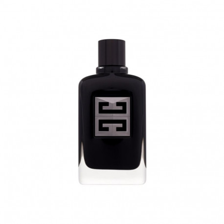 Givenchy Gentleman Society Extreme Eau de Parfum (100ml)