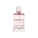 Givenchy Irresistible Very Floral Eau de Parfum (50ml)