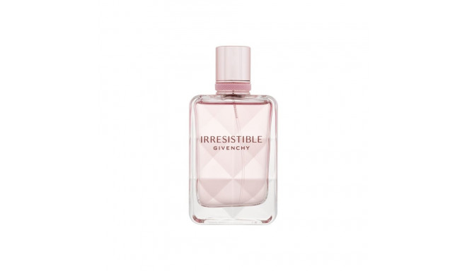 Givenchy Irresistible Very Floral Eau de Parfum (50ml)