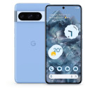 Nutitelefon Google Pixel 8 Pro, 128GB, sinine