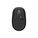 PHILIPS SPK7407B Wireless Mouse BT 3 + BT 5 Black