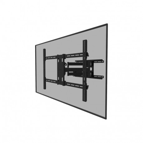 NEOMOUNTS Select Screen Wall Mount 55-110inch full motion VESA 800X600