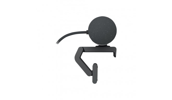 LOGITECH BRIO 505 Webcam colour 4 MP 1920 x 1080 720p 1080p audio USB-C