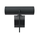 LOGITECH BRIO 505 Webcam colour 4 MP 1920 x 1080 720p 1080p audio USB-C