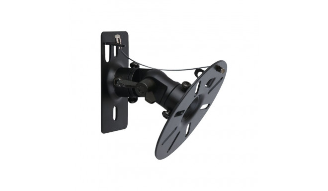 ART speaker mount RAMG G-02 15kg 2pcs, black