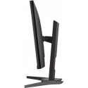 Viewsonic VX Series VX2780J-2K LED display 68.6 cm (27&quot;) 2560 x 1440 pixels 2K Ultra HD Bla