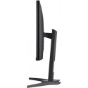 Viewsonic VX Series VX2780J-2K LED display 68.6 cm (27&quot;) 2560 x 1440 pixels 2K Ultra HD Bla