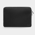 Trunk Neoprene Sleeve 35.6 cm (14&quot;) Sleeve case Black