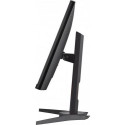 Viewsonic VX Series VX2780J-2K LED display 68.6 cm (27&quot;) 2560 x 1440 pixels 2K Ultra HD Bla