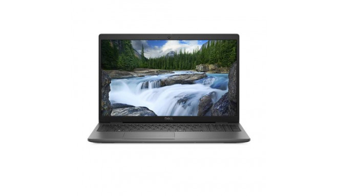 DELL Latitude 3550 Intel® Core™ i7 i7-1355U Laptop 39.6 cm (15.6&quot;) Full HD 16 GB DDR5-SDRAM