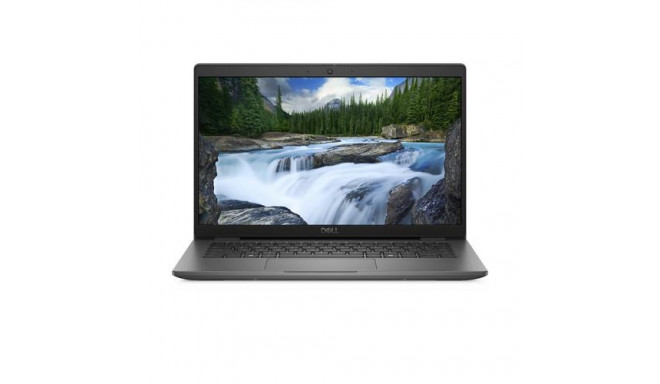 DELL Latitude 3450 Intel® Core™ i5 i5-1335U Laptop 35.6 cm (14&quot;) Full HD 16 GB DDR5-SDRAM 5