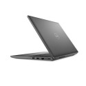 DELL Latitude 3550 Intel® Core™ i7 i7-1355U Laptop 39.6 cm (15.6&quot;) Full HD 16 GB DDR5-SDRAM