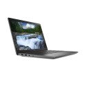 DELL Latitude 3450 Intel® Core™ i7 i7-1355U Laptop 35.6 cm (14&quot;) Full HD 16 GB DDR5-SDRAM 5