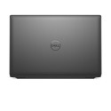 DELL Latitude 3450 Intel® Core™ i5 i5-1335U Laptop 35.6 cm (14&quot;) Full HD 16 GB DDR5-SDRAM 5