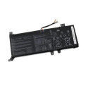 CoreParts MBXAS-BA0321 laptop spare part Battery