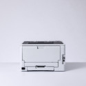 Brother HL-L3240CDW laser printer Colour 600 x 2400 DPI A4 Wi-Fi