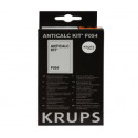 Krups F054001B descaler Domestic appliances Powder