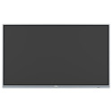 Vivitek NovoTouch EK865i interactive whiteboard 2.18 m (86&quot;) 3840 x 2160 pixels Touchscreen