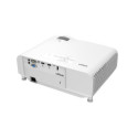 Vivitek DW2650Z data projector 4200 ANSI lumens DLP WXGA (1200x800) 3D White