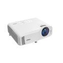 Vivitek DW2650Z data projector 4200 ANSI lumens DLP WXGA (1200x800) 3D White