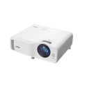 Vivitek DH2661Z data projector Standard throw projector 4000 ANSI lumens DLP 1080p (1920x1080) 3D Wh