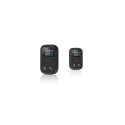 GoPro ARMTE-002 remote control Action camera Press buttons