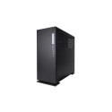 In Win 303C Midi Tower Black