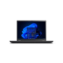 Lenovo ThinkPad P16v Intel Core Ultra 7 155H Mobile workstation 40.6 cm (16&quot;) WUXGA 32 GB D