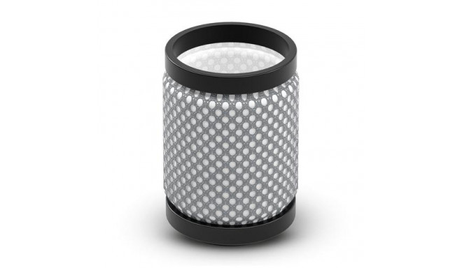 Kärcher 2.863-317.0 vacuum accessory/supply Filter