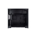 In Win 101 Midi Tower Black
