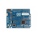 Arduino Leonardo development board