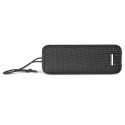 SVEN PS-205 portable speaker Mono portable speaker Black 12 W