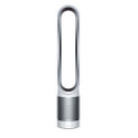 Dyson TP00 56 W Silver, White