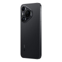 Huawei PURA 70 16.8 cm (6.6&quot;) Dual SIM 4G USB Type-C 12 GB 256 GB 4900 mAh Black