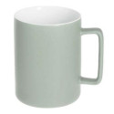 MUG INFUSOR NATURE MINT 40CL