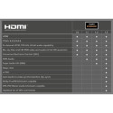 PremiumCord kaabel HDMI A (M) 1m