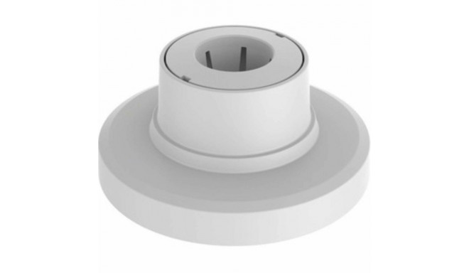 Stabiliser for Support Axis 5507-361