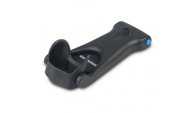 Barcode Reader Base Datalogic STD-QW20-BK